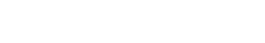 Logo Chilelli e Marques advogados png