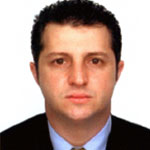Marcelo Chilelli de Gouveia advogado jpeg