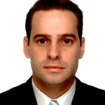 Alexandre del Bianco Machado Marques advogado jpeg